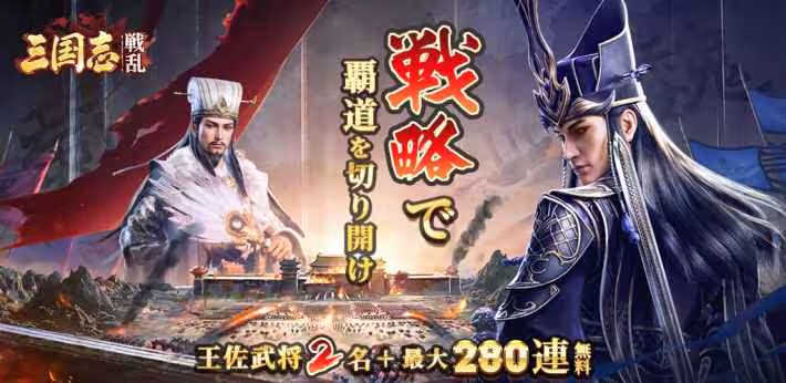 画像に alt 属性が指定されていません。ファイル名: IMG_1974.jpeg