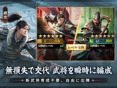 画像に alt 属性が指定されていません。ファイル名: IMG_1976.webp